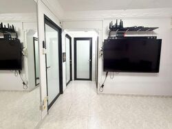 Blk 203C Compassvale Road (Sengkang), HDB 4 Rooms #480829831